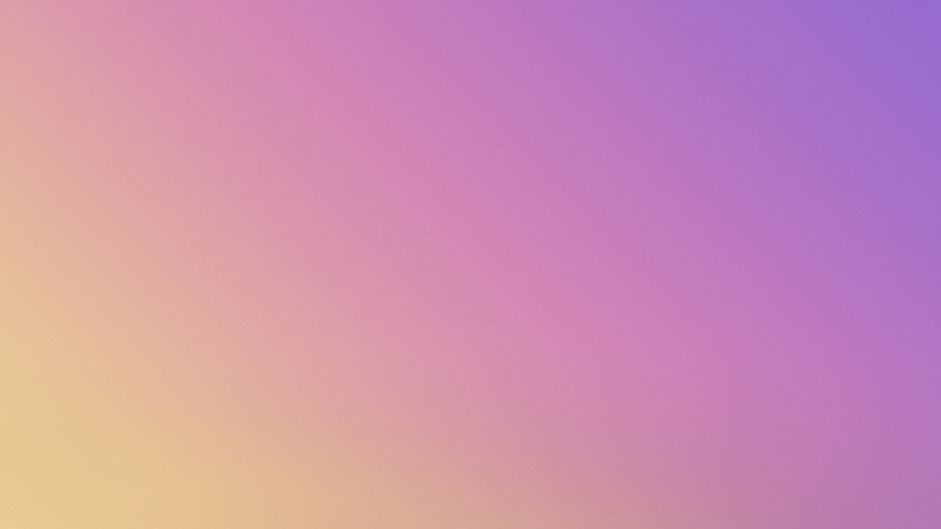 Обои Samsung Galaxy, Samsung, галактика c8, смартфон, синий в разрешении 1366x768