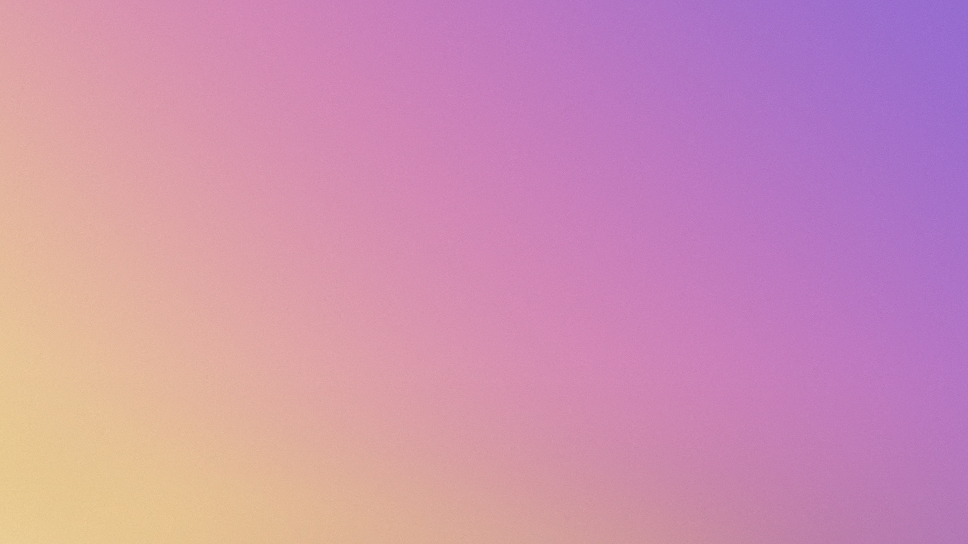 Обои Samsung Galaxy, Samsung, галактика c8, смартфон, синий в разрешении 1920x1080