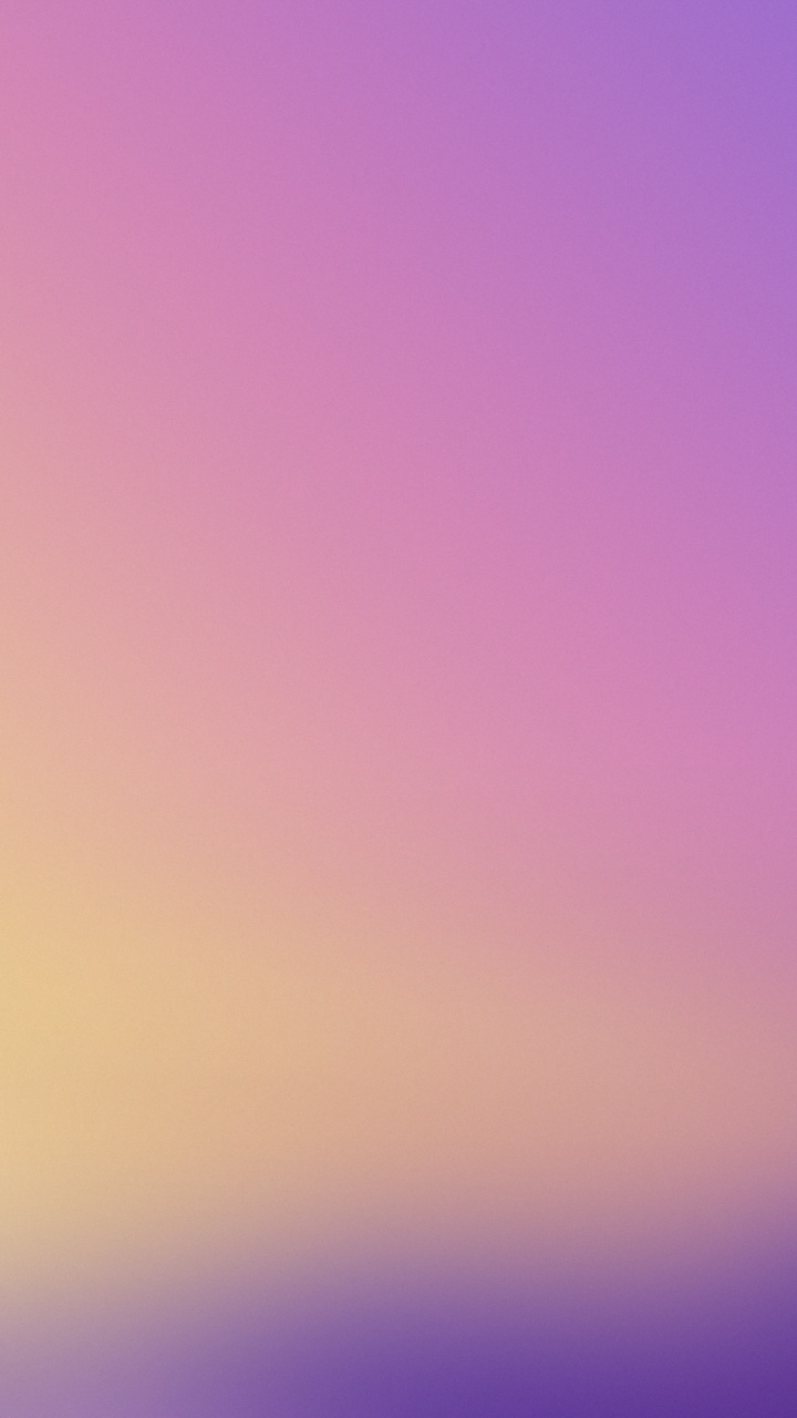 Обои Samsung Galaxy, Samsung, галактика c8, смартфон, синий в разрешении 720x1280