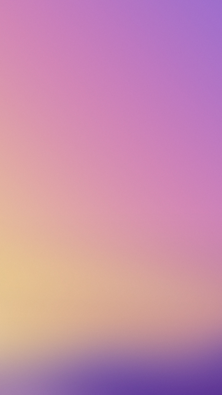 Обои Samsung Galaxy, Samsung, галактика c8, смартфон, синий в разрешении 750x1334