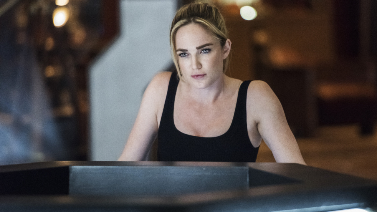 Обои Кэйти Лотц, Сара Лэнс, ЗП, рука, пианист в разрешении 1280x720