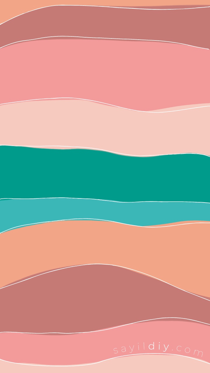 Обои сентябрь, розовый, материальное свойство, арт, полутона и оттенки в разрешении 720x1280