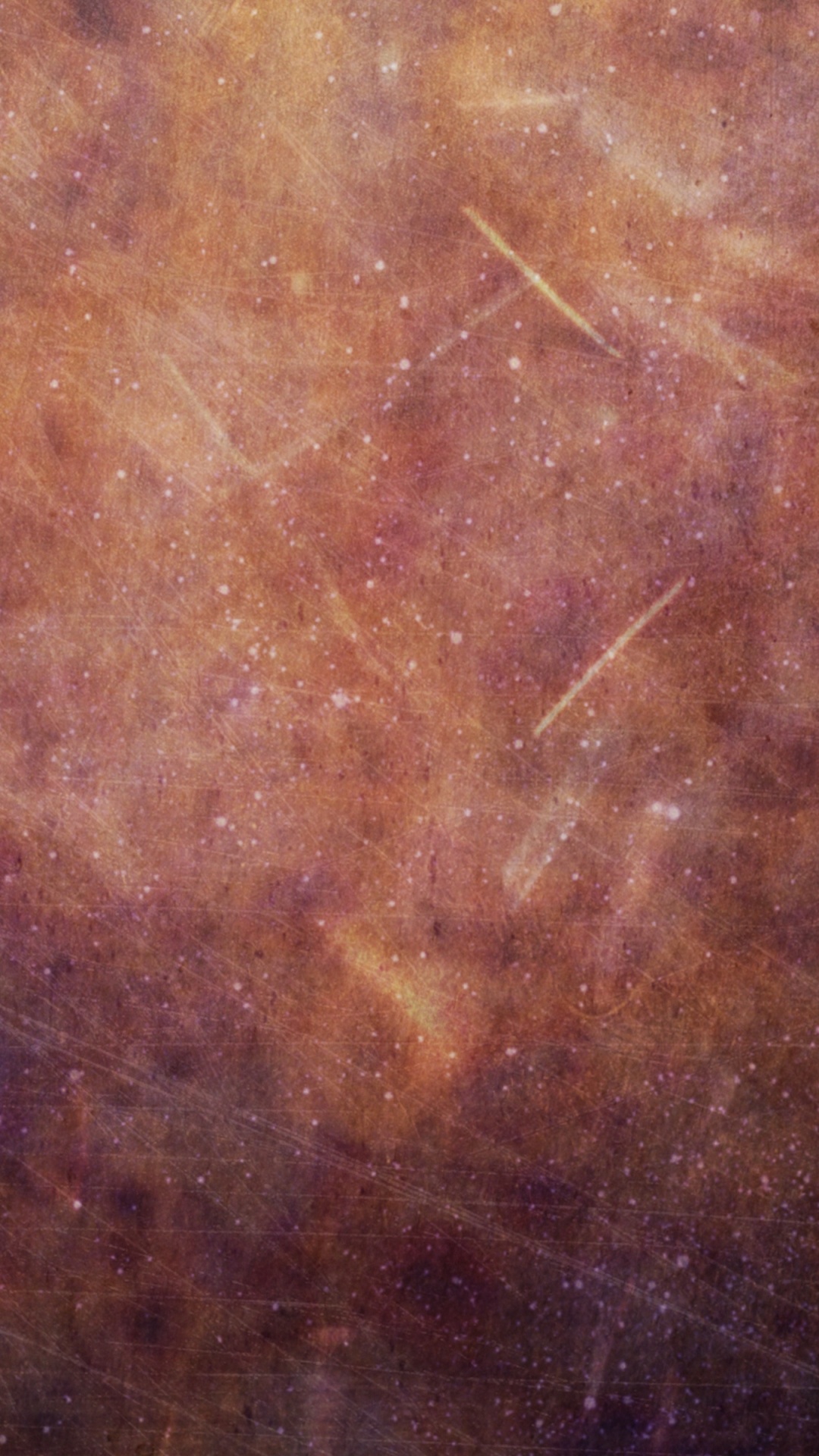 Обои текстура, атмосфера, космос, темнота, пространство в разрешении 1080x1920