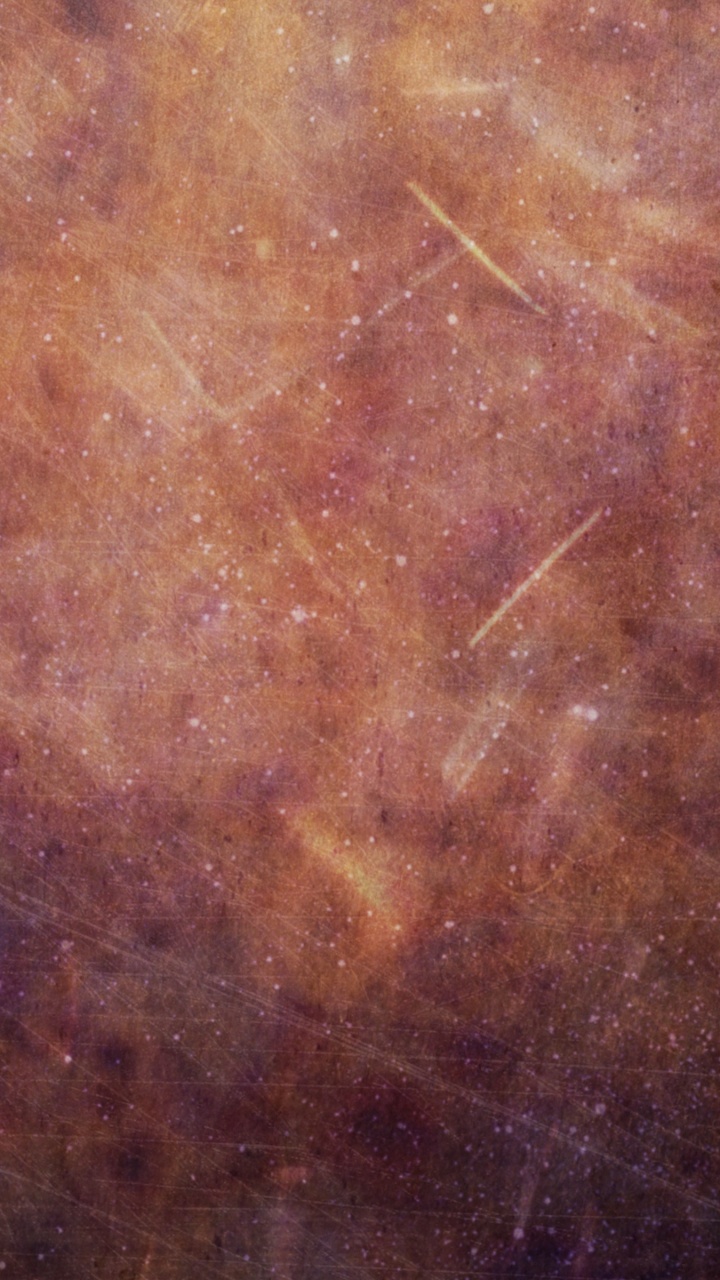 Обои текстура, атмосфера, космос, темнота, пространство в разрешении 720x1280
