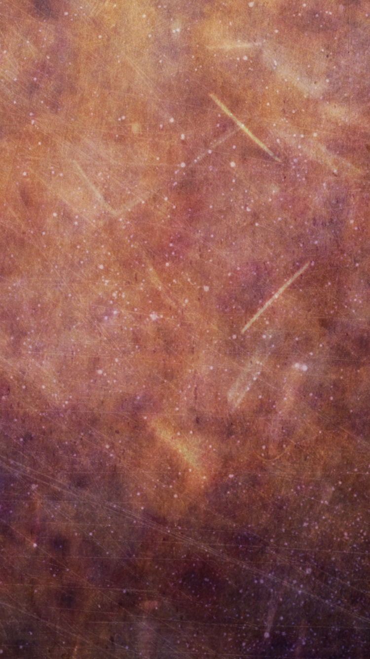 Обои текстура, атмосфера, космос, темнота, пространство в разрешении 750x1334