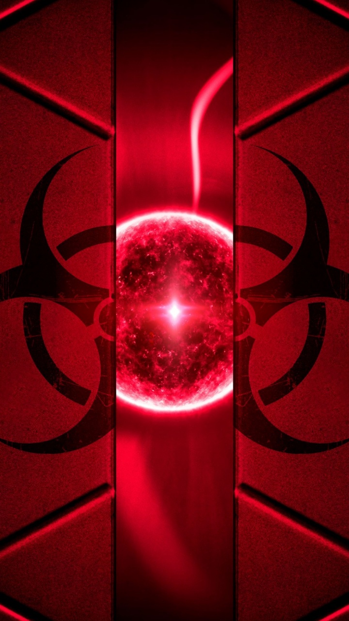 Обои свет, люминесцентная лампа, ночник, Лампа, электрическое освещение в разрешении 720x1280