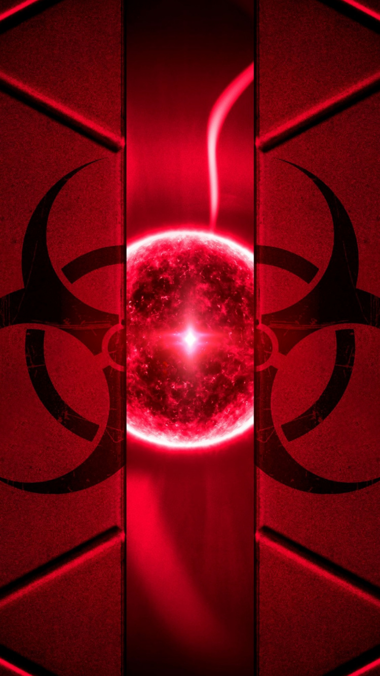 Обои свет, люминесцентная лампа, ночник, Лампа, электрическое освещение в разрешении 750x1334