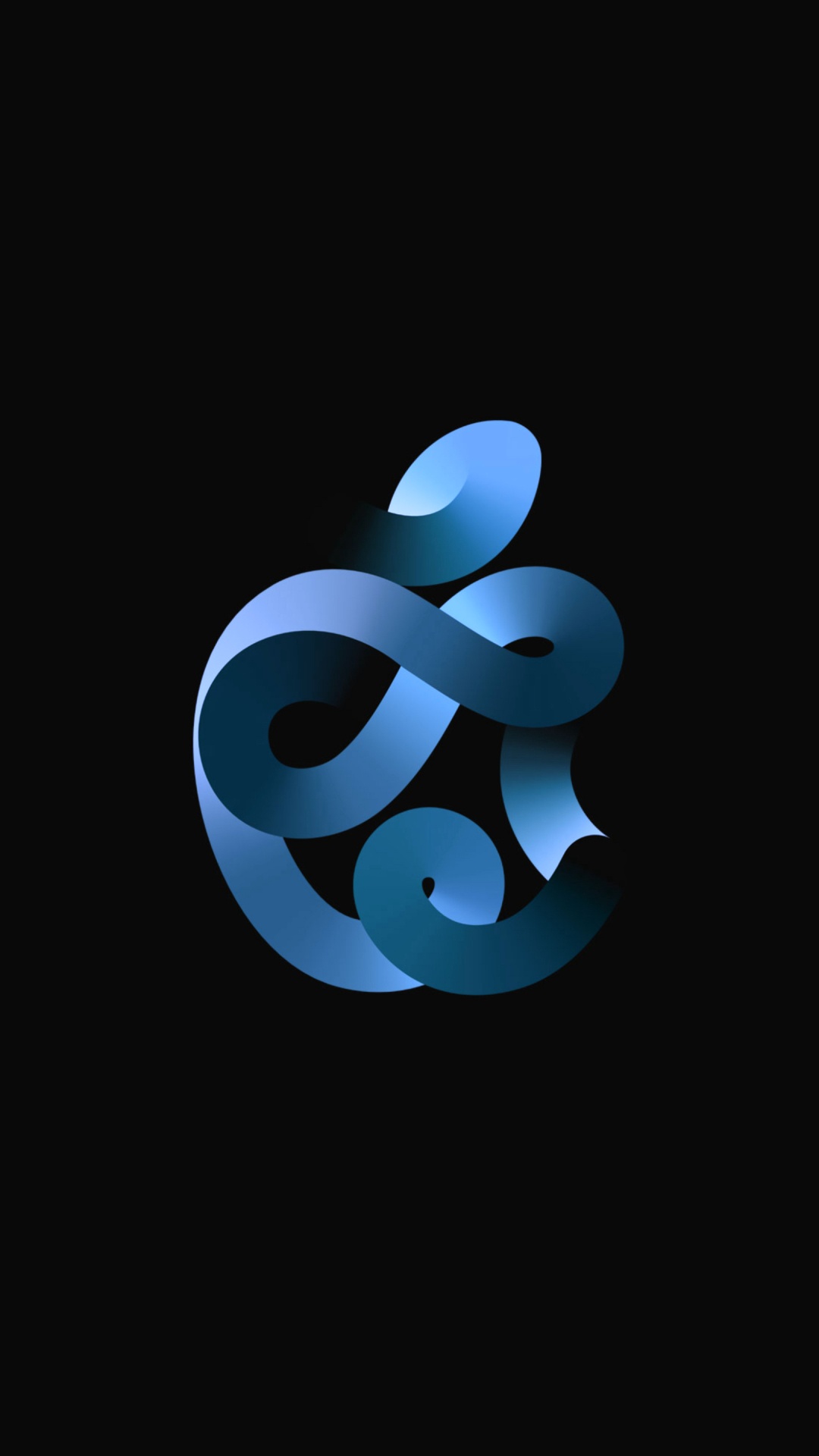 Обои macbook, ipad pro, apple, Apple Watch, iPhone в разрешении 1080x1920