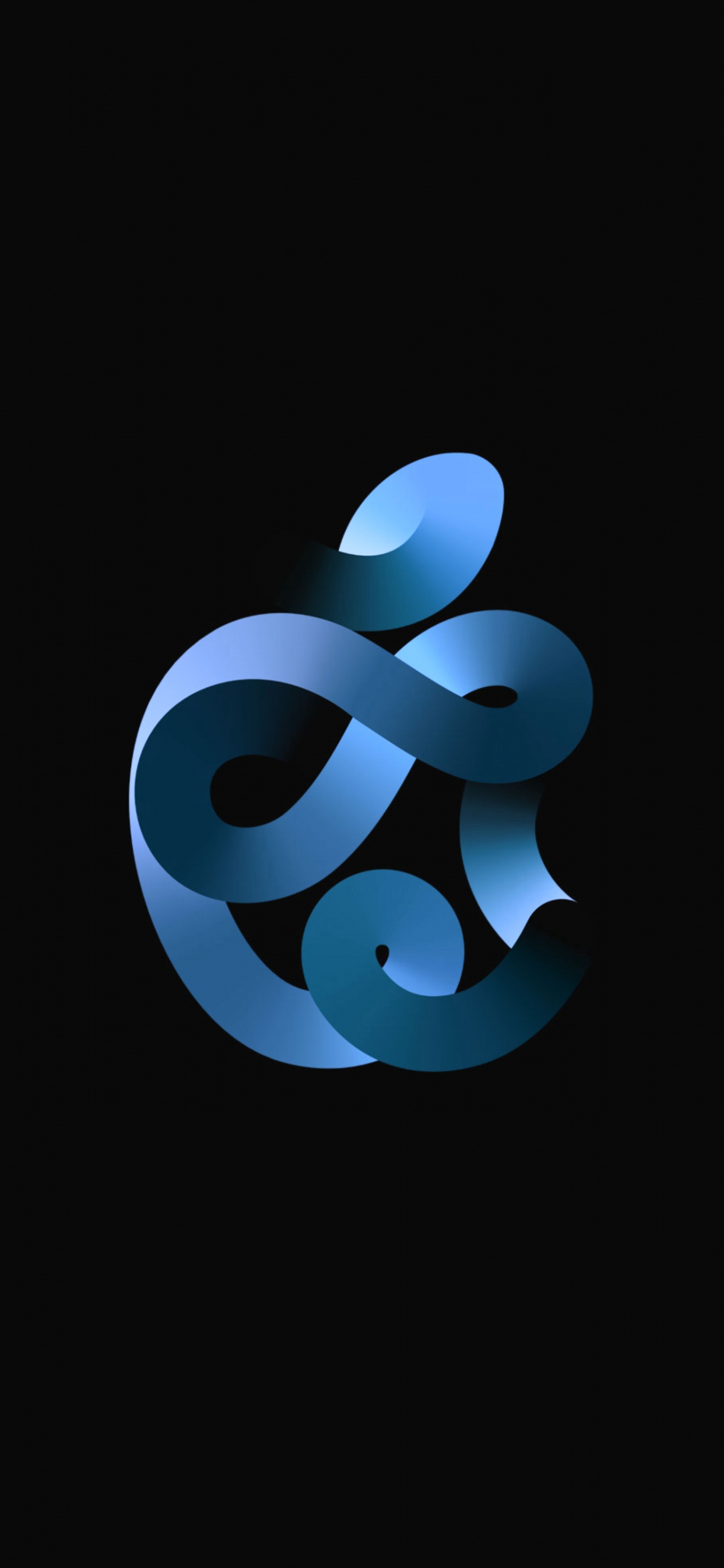 Обои macbook, ipad pro, apple, Apple Watch, iPhone в разрешении 1242x2688