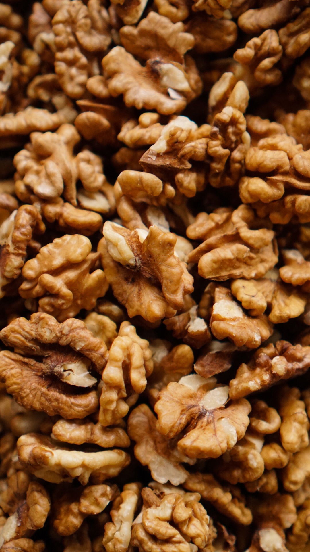 Обои грецкий орех, пища, растение, ингредиент, природные продукты в разрешении 1080x1920