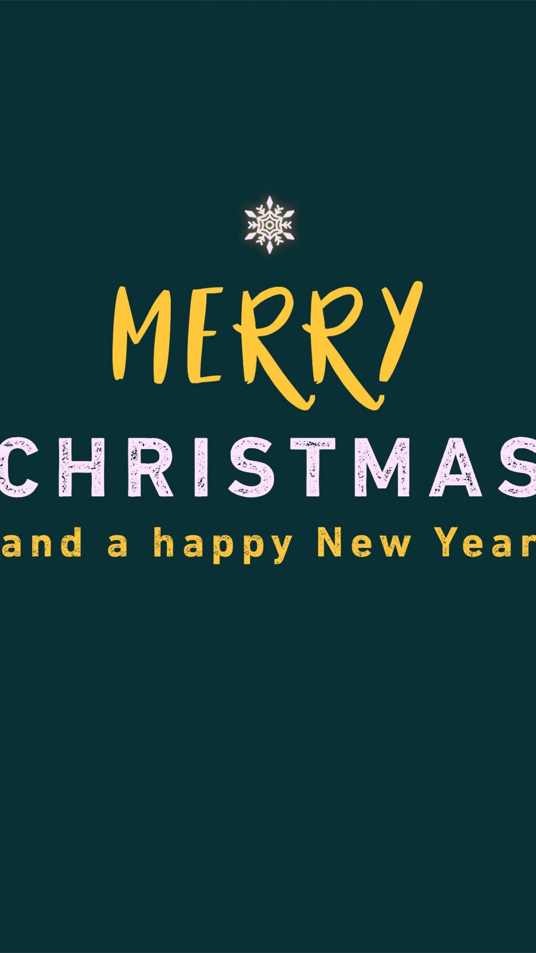 Обои графика, лого, математика, текст, марка в разрешении 1080x1920