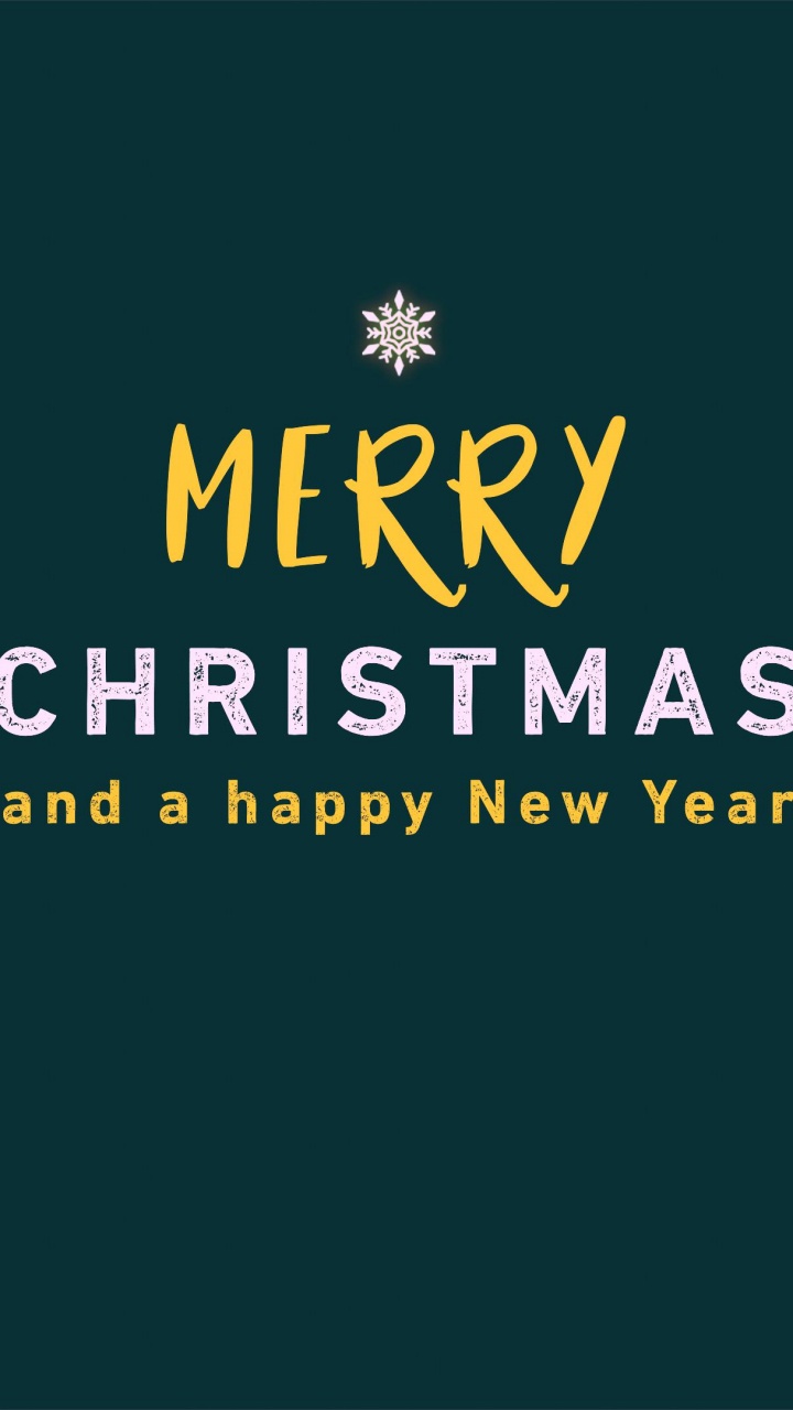 Обои графика, лого, математика, текст, марка в разрешении 720x1280