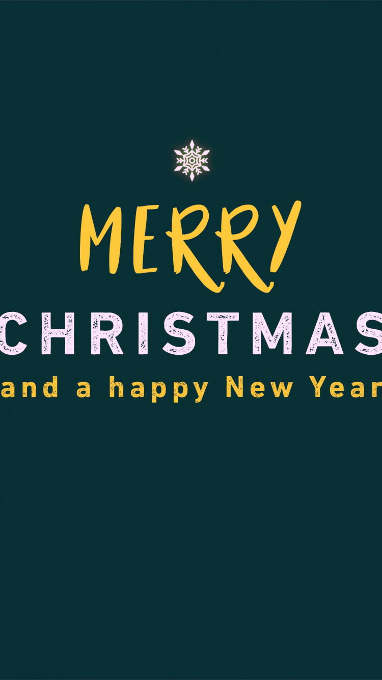 Обои графика, лого, математика, текст, марка в разрешении 750x1334