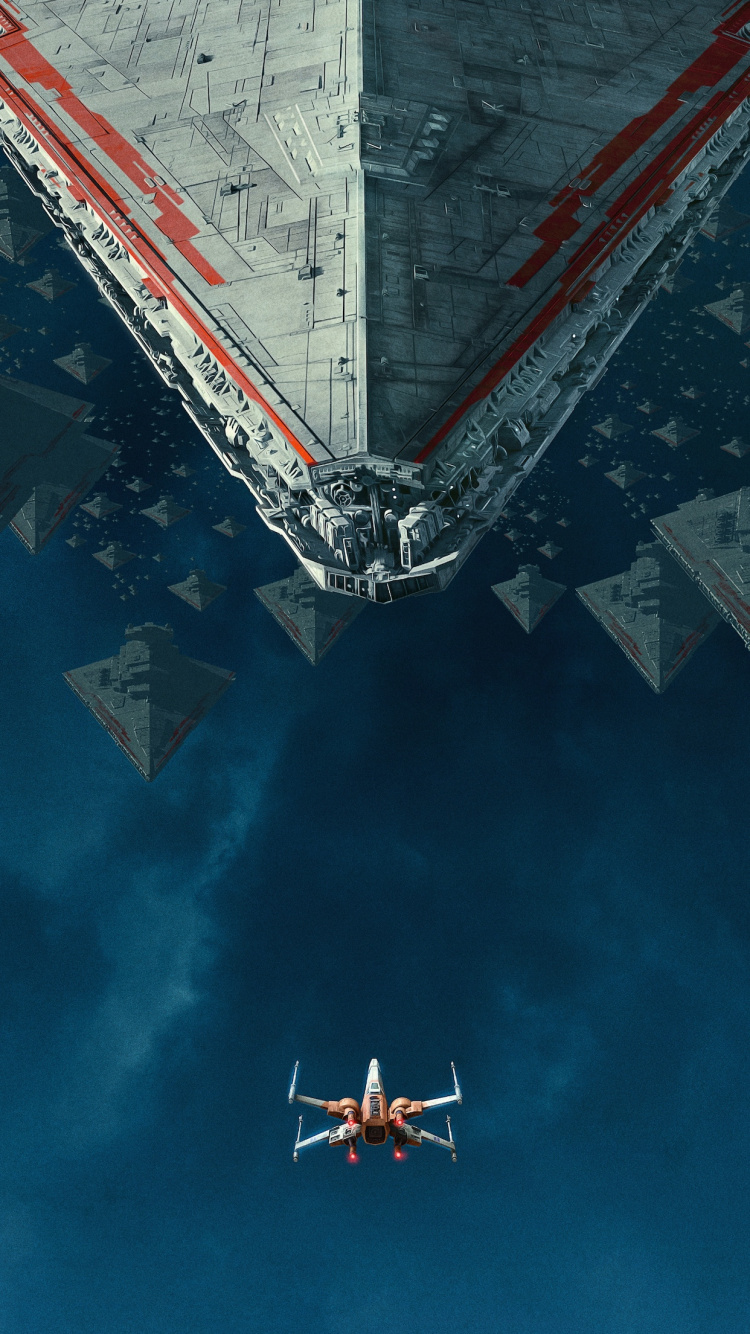 Обои звездные войны, Уолт Дисней, джедай, Disney, Мандалорец в разрешении 750x1334