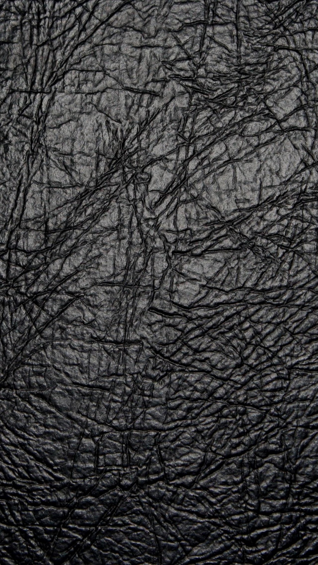 Обои черный, монохромный, темнота, дерево, ткань в разрешении 1080x1920