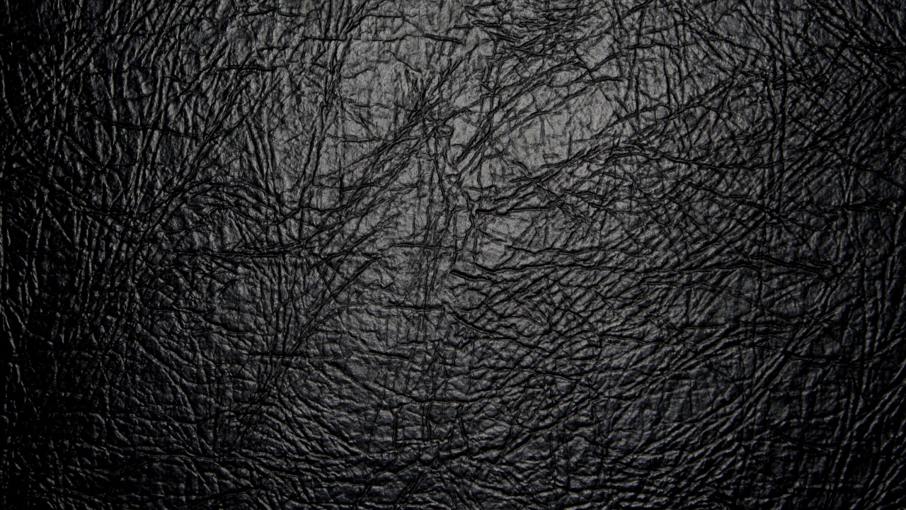 Обои черный, монохромный, темнота, дерево, ткань в разрешении 1280x720