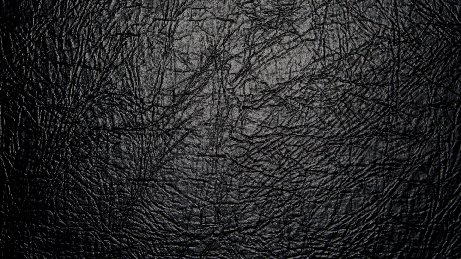 Обои черный, монохромный, темнота, дерево, ткань в разрешении 1920x1080