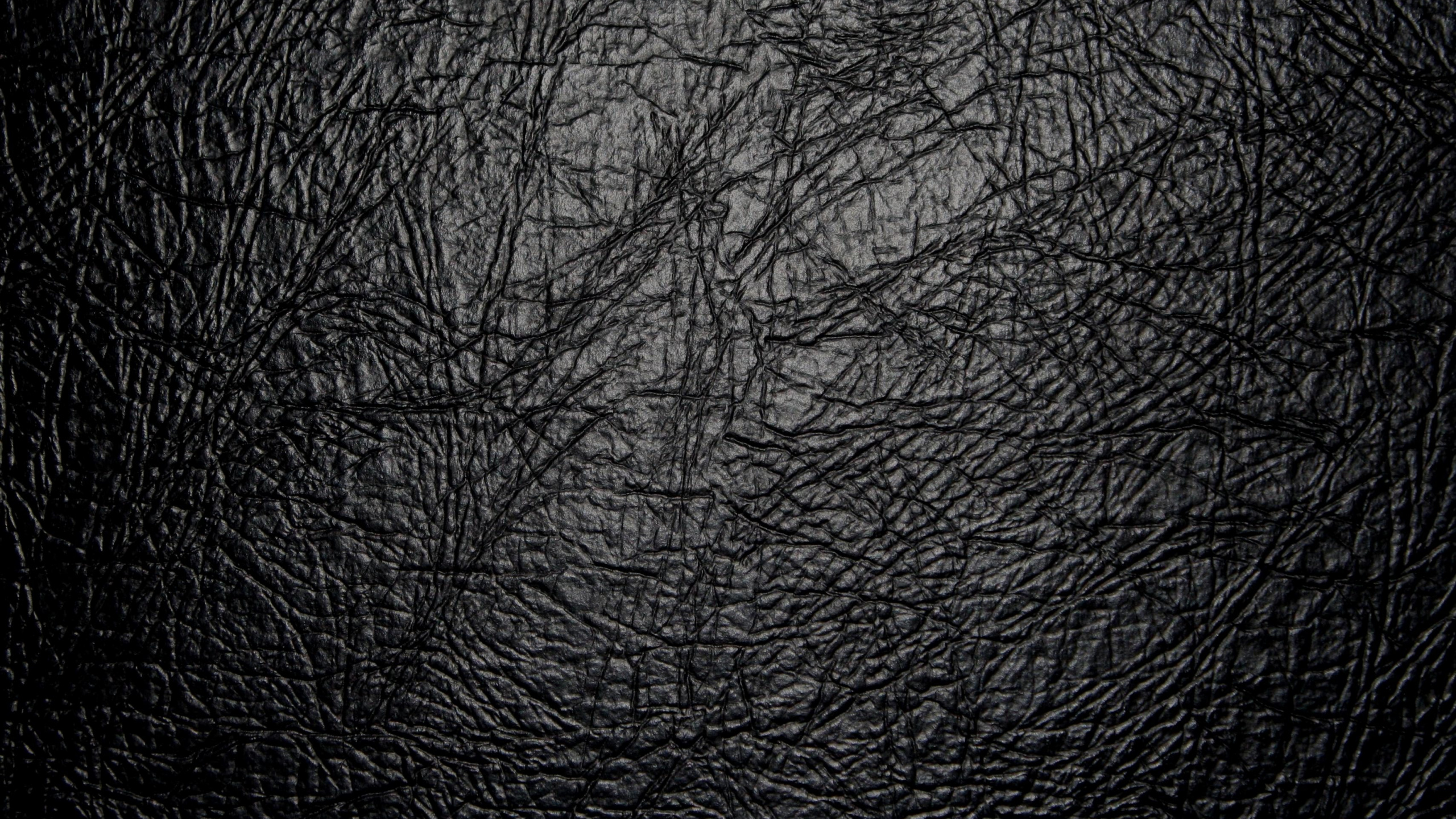 Обои черный, монохромный, темнота, дерево, ткань в разрешении 2560x1440