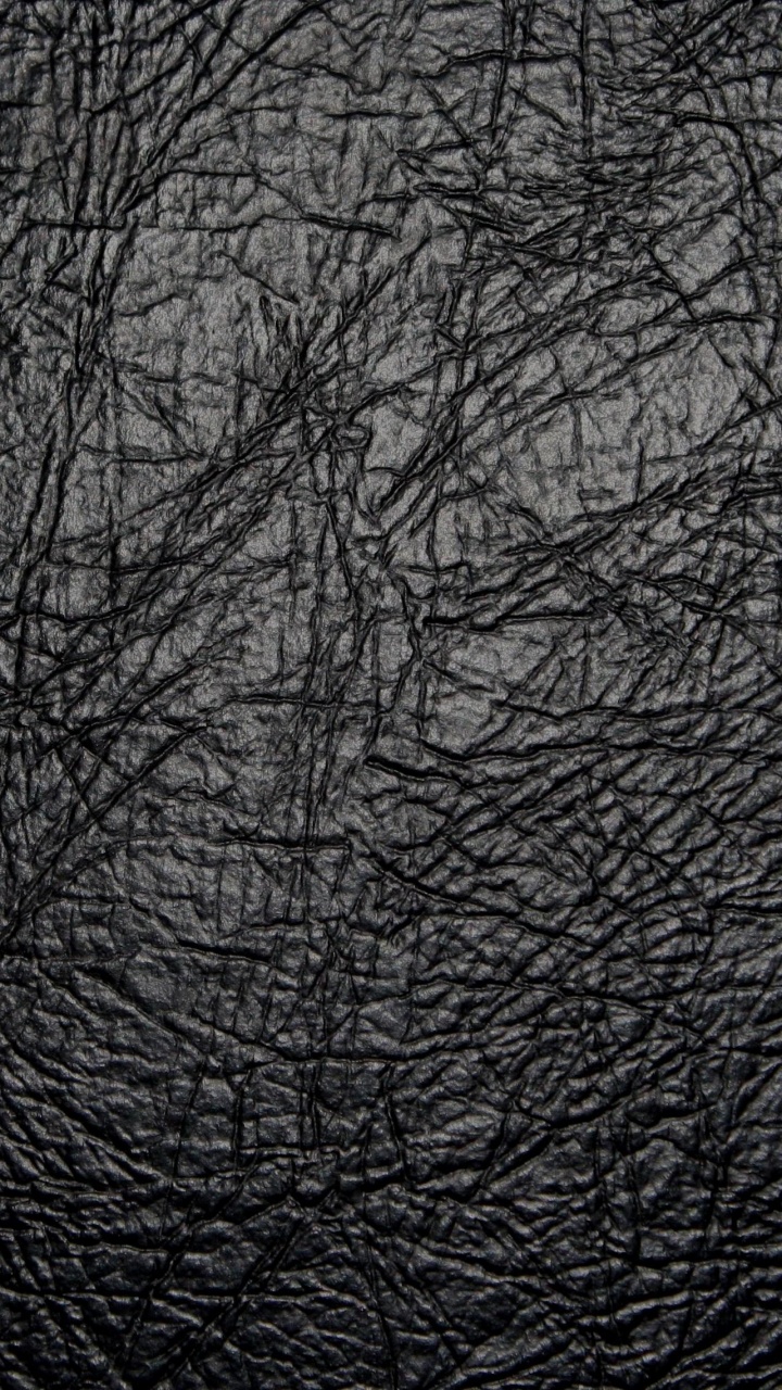 Обои черный, монохромный, темнота, дерево, ткань в разрешении 720x1280