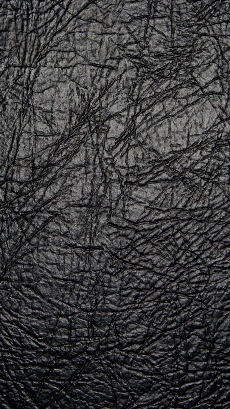 Обои черный, монохромный, темнота, дерево, ткань в разрешении 750x1334