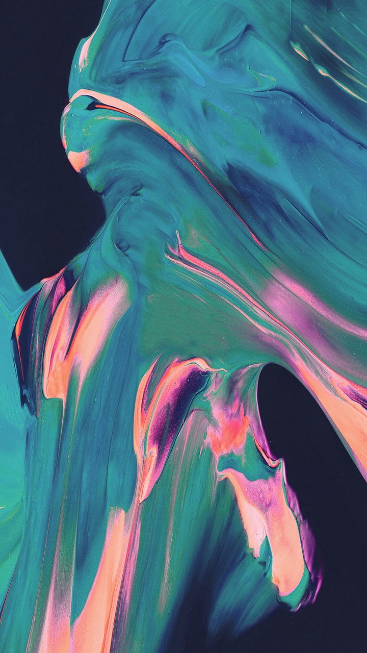 Обои Xiaomi, Xiaomi Redmi 6 Pro, редми примечание 6 про, xiaomi redmi 6, Redmi Note 5 в разрешении 720x1280