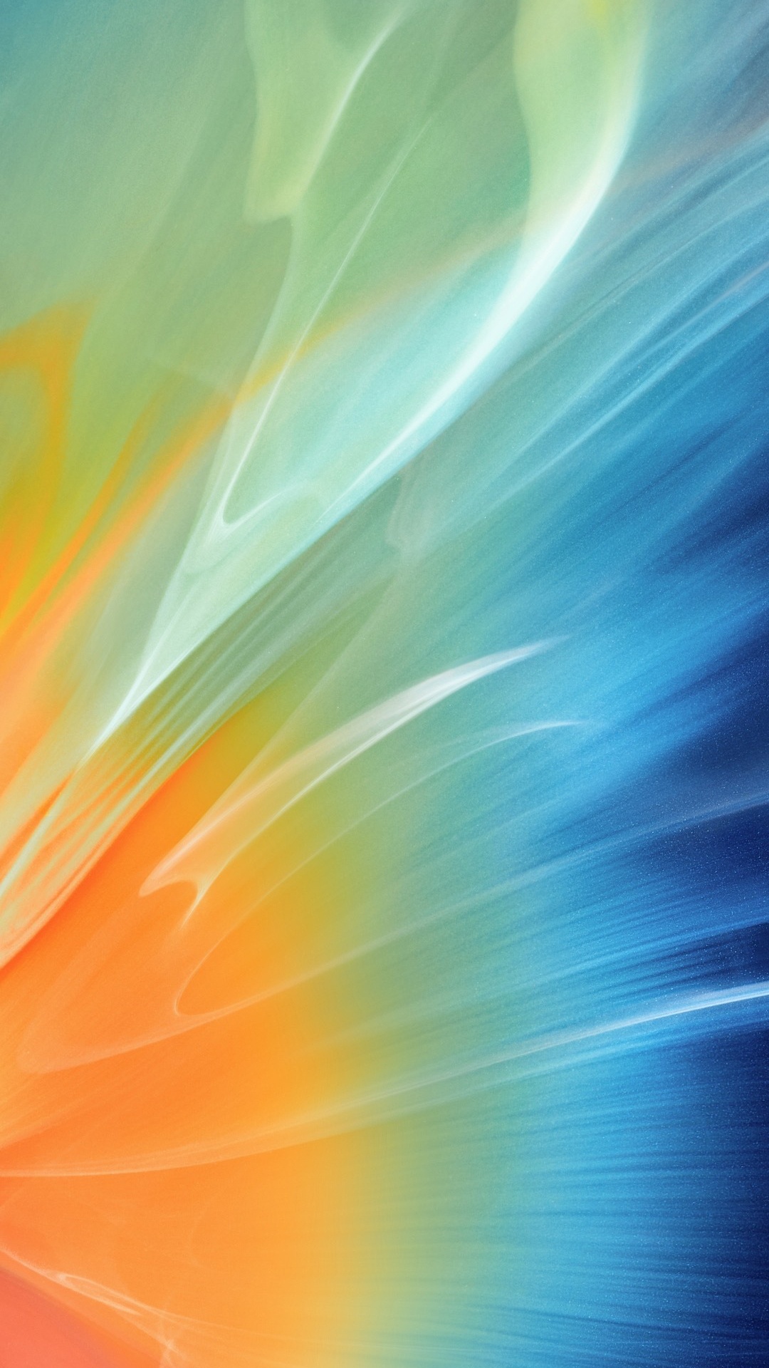 Обои честь, Huawei, смартфон, Honor Play, красочность в разрешении 1080x1920