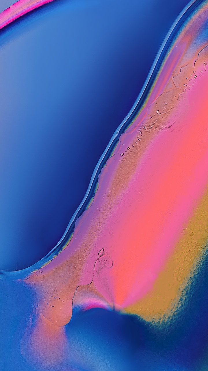 Обои Samsung Galaxy, Samsung, Samsung Galaxy Tab S5e, galaxy tab s5e, компания Qualcomm в разрешении 720x1280