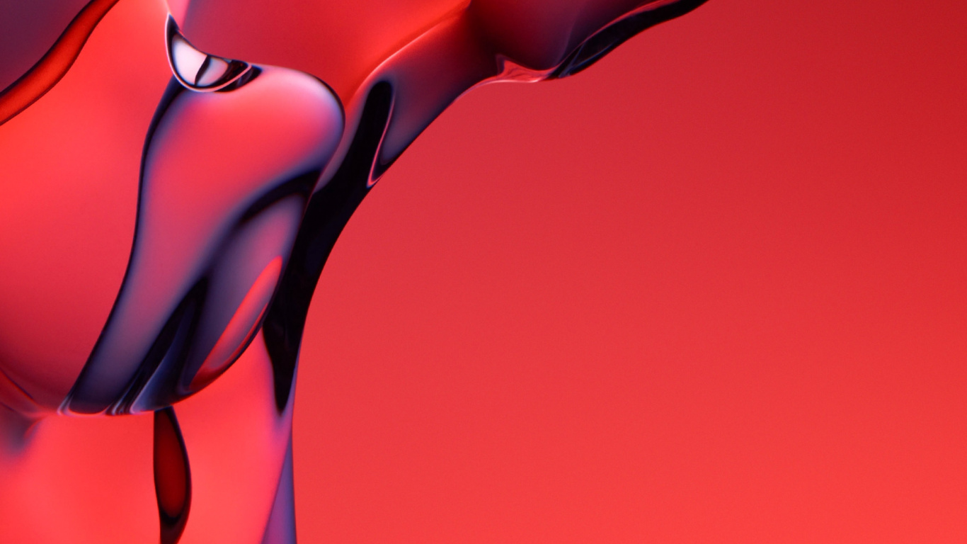 Обои Huawei, Huawei HarmonyOS 2.0, huawei p50 pro, huawei p40, huawei p50 в разрешении 1366x768