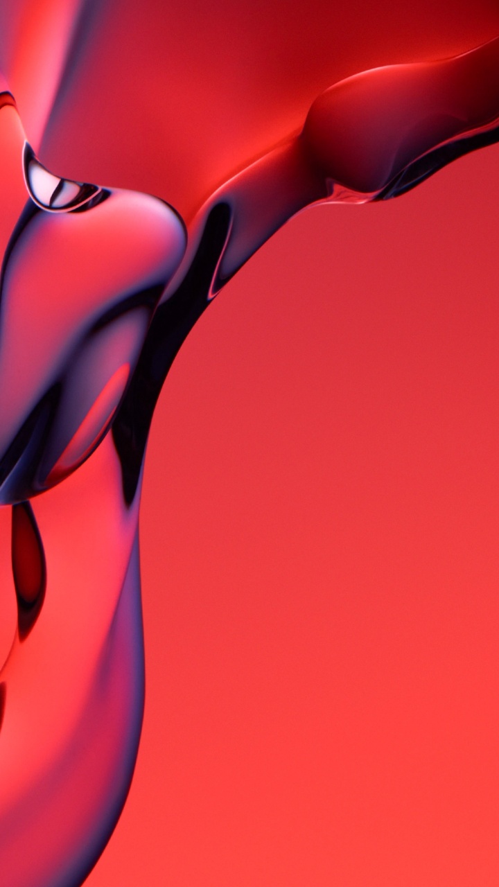 Обои Huawei, Huawei HarmonyOS 2.0, huawei p50 pro, huawei p40, huawei p50 в разрешении 720x1280