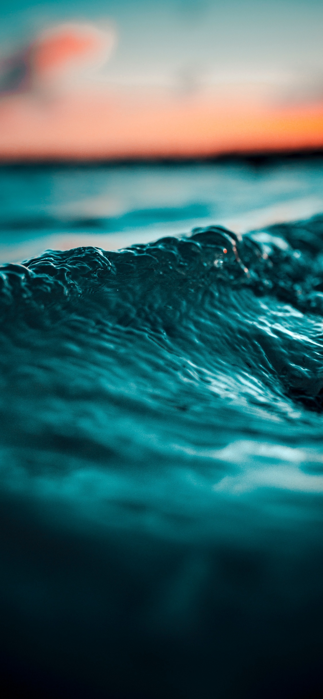 Обои никогда не решить, спотифай, Химия с участием Сюзансафии, вода, гидроресурсы в разрешении 1125x2436