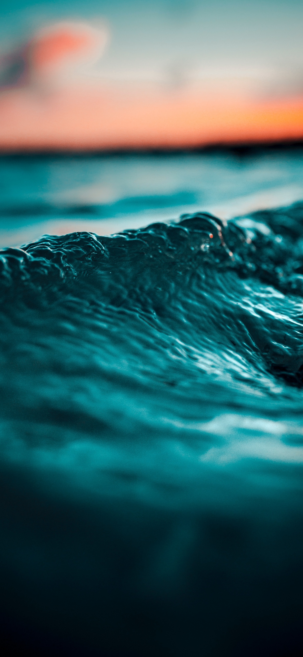 Обои никогда не решить, спотифай, Химия с участием Сюзансафии, вода, гидроресурсы в разрешении 1242x2688