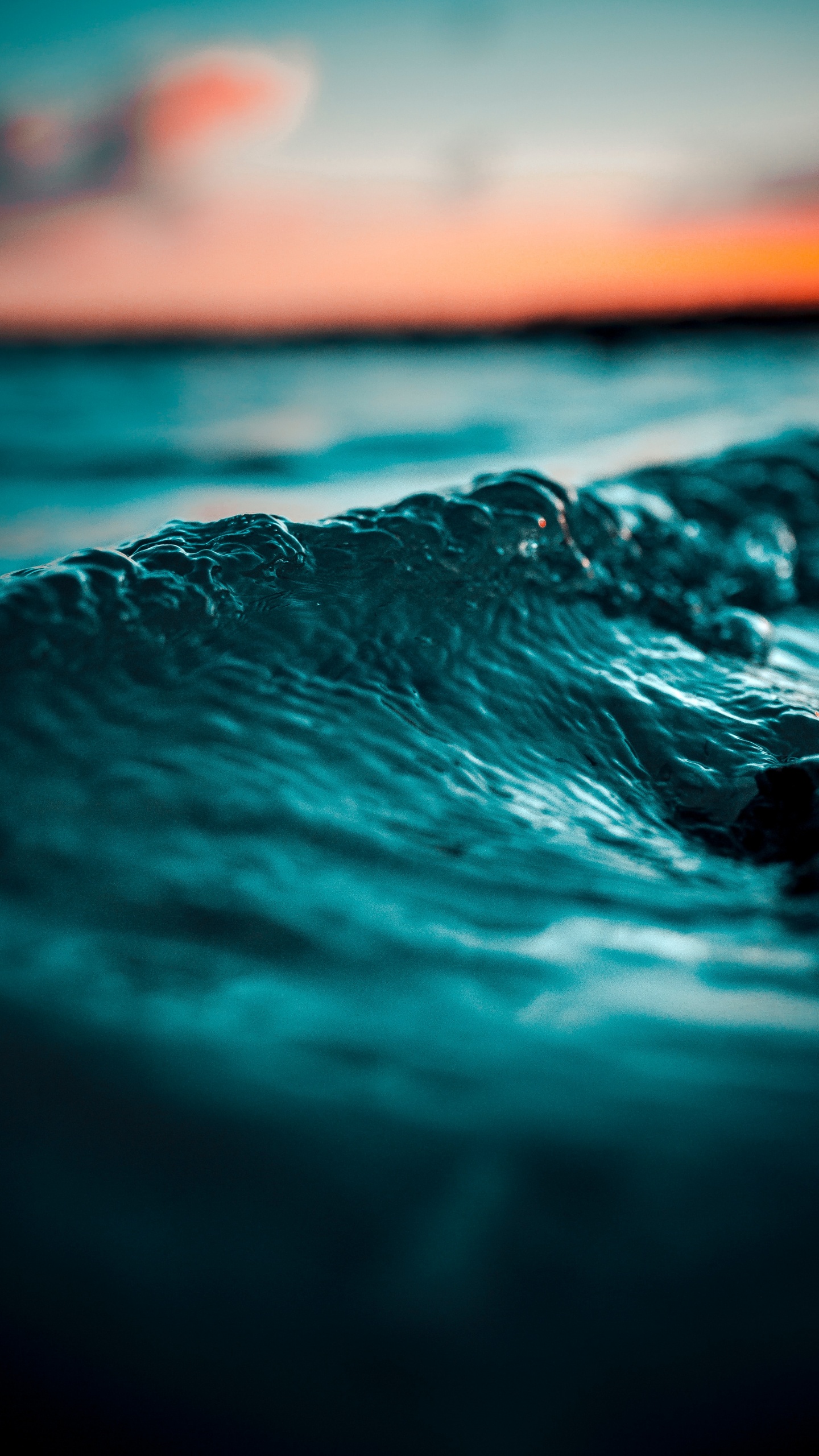 Обои никогда не решить, спотифай, Химия с участием Сюзансафии, вода, гидроресурсы в разрешении 1440x2560