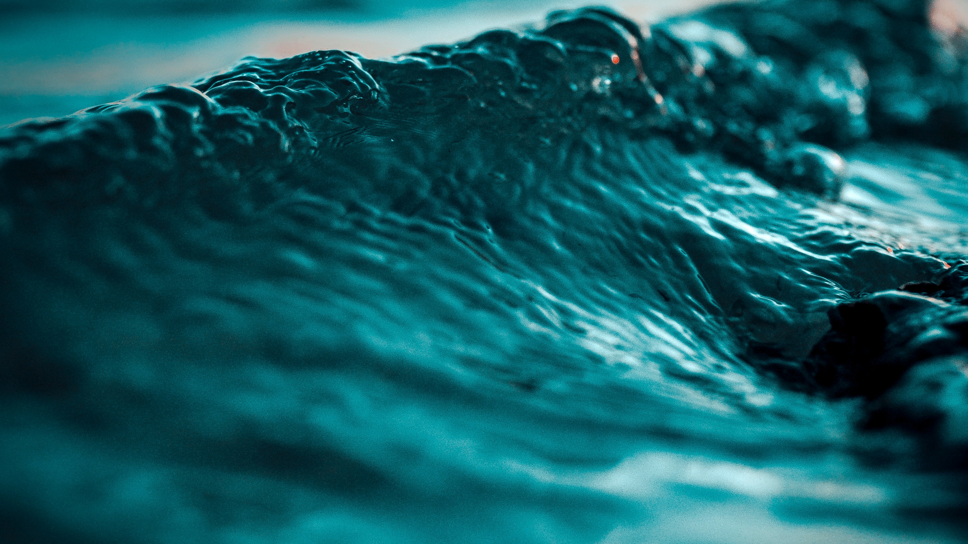 Обои никогда не решить, спотифай, Химия с участием Сюзансафии, вода, гидроресурсы в разрешении 1920x1080