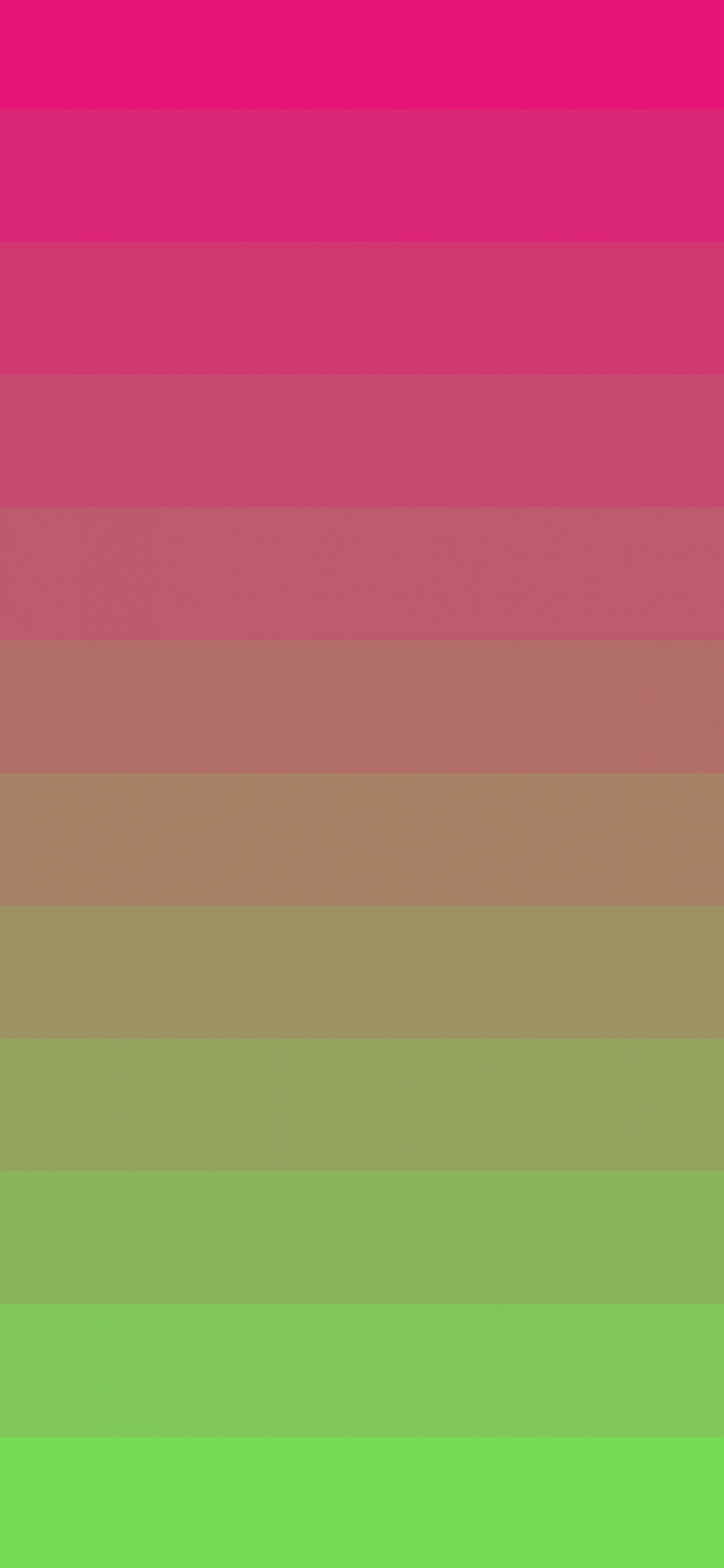 Обои узор, математика, геометрия, коричневый цвет, розовый в разрешении 1242x2688