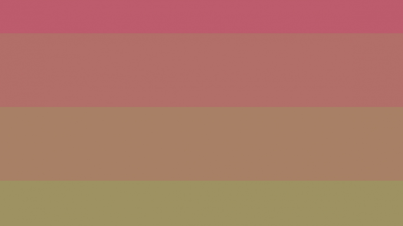 Обои узор, математика, геометрия, коричневый цвет, розовый в разрешении 1366x768