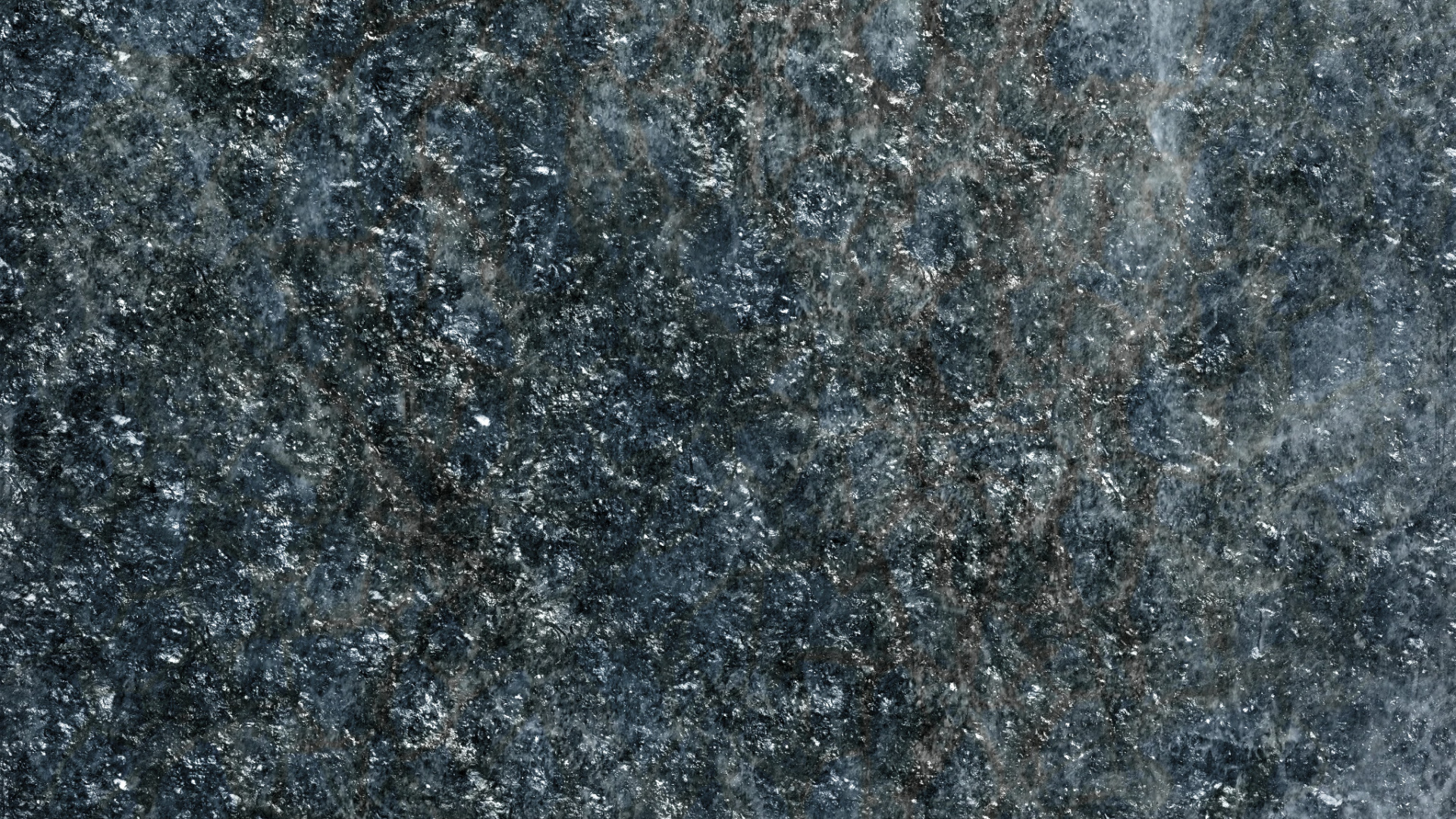 Обои гранит, черный, рок, материал в разрешении 1920x1080