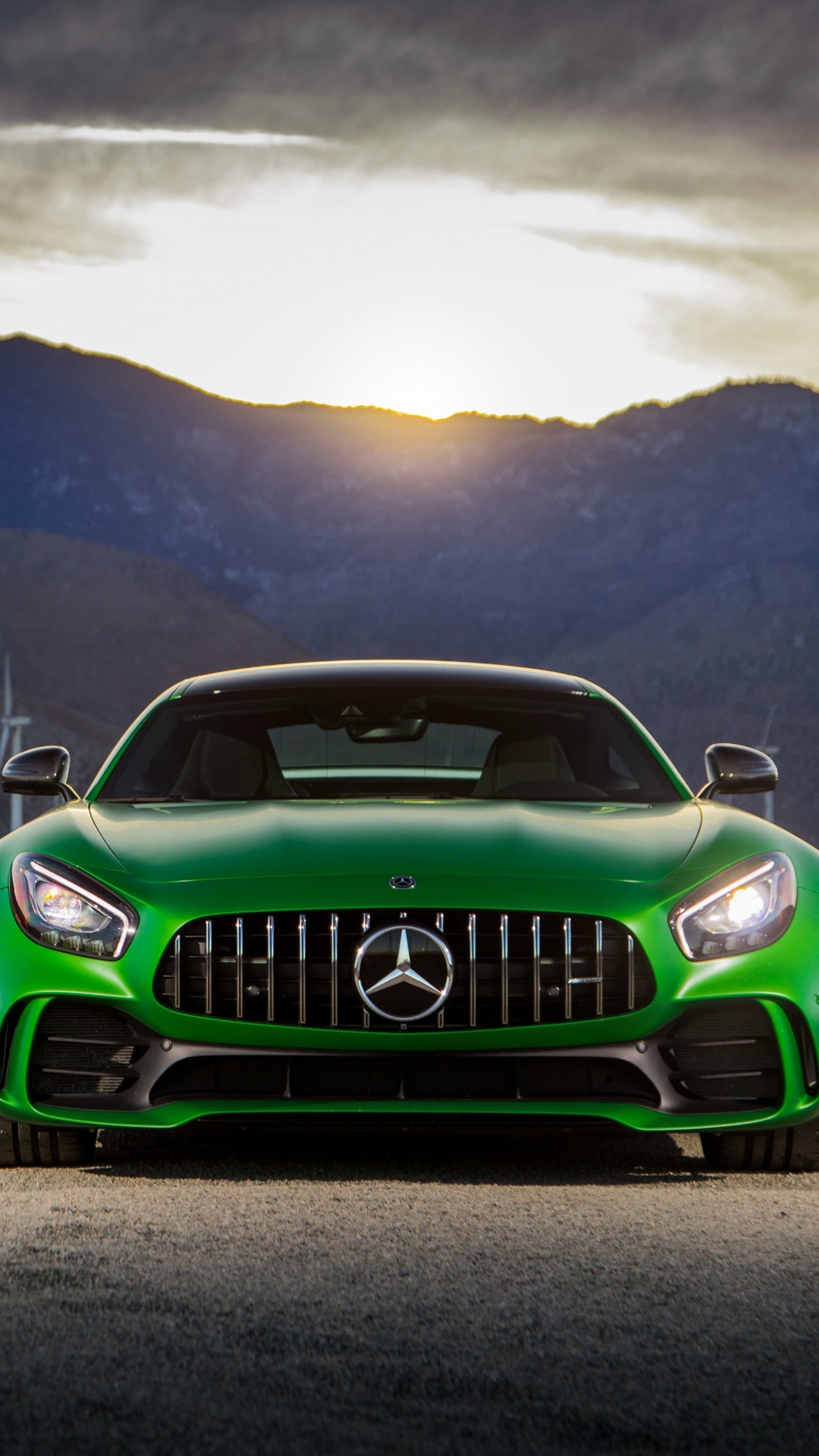 Обои спорткар, авто, суперкар, мощные машины, nissan gt r в разрешении 1080x1920