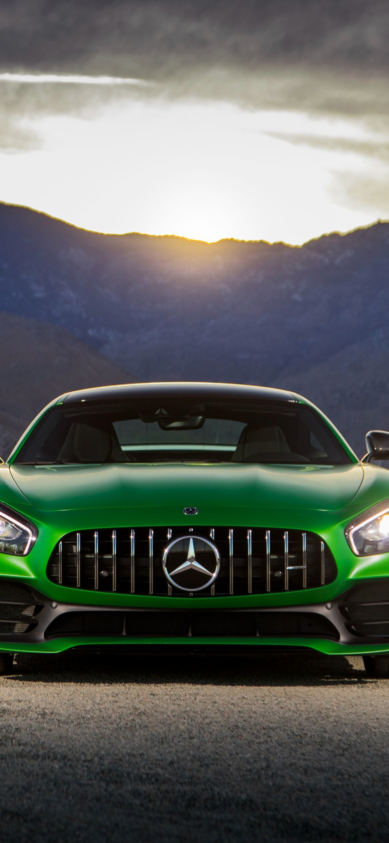 Обои спорткар, авто, суперкар, мощные машины, nissan gt r в разрешении 1242x2688