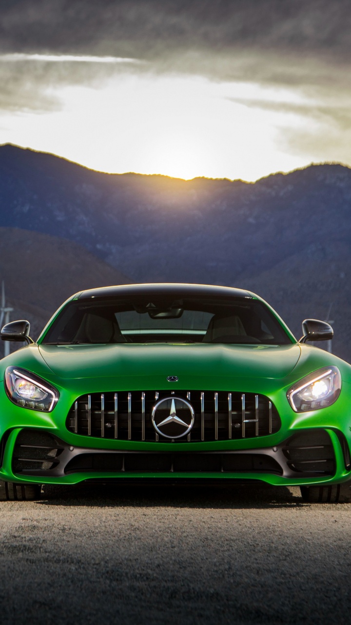 Обои спорткар, авто, суперкар, мощные машины, nissan gt r в разрешении 720x1280