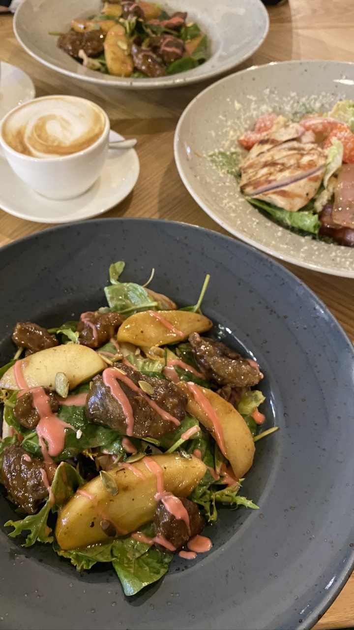 Обои вегетарианская кухня, Pinakbet, Тайская кухня, обед, пища в разрешении 720x1280