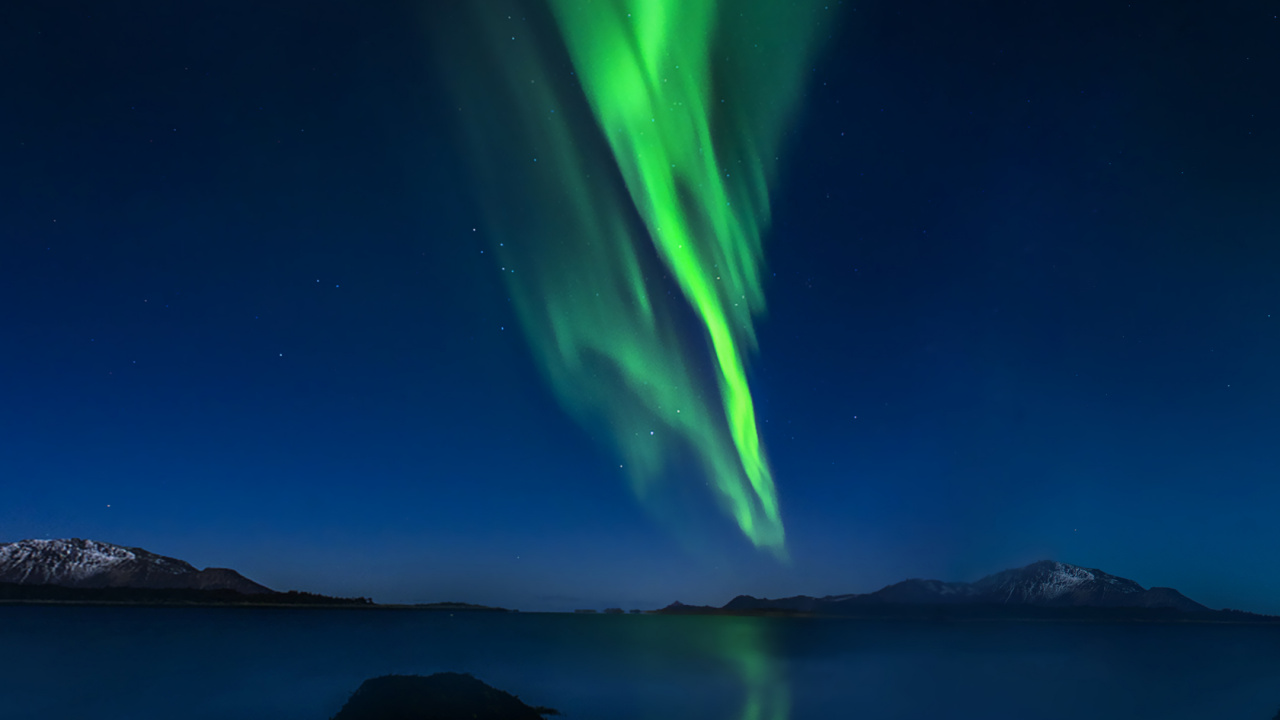 Обои Huawei, Huawei Honor 10, честь 10, честь 9n, андроид в разрешении 1280x720