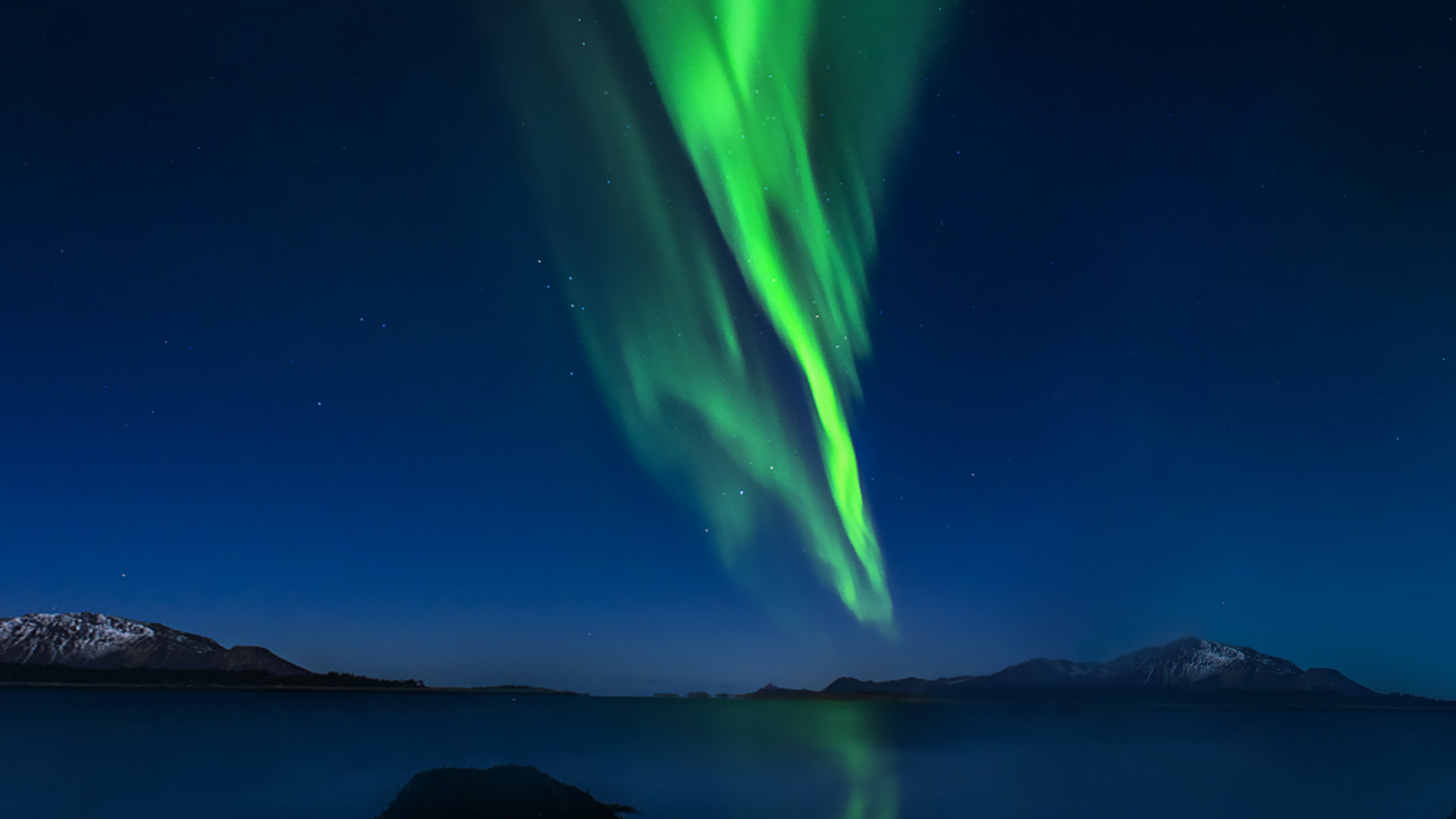 Обои Huawei, Huawei Honor 10, честь 10, честь 9n, андроид в разрешении 1920x1080