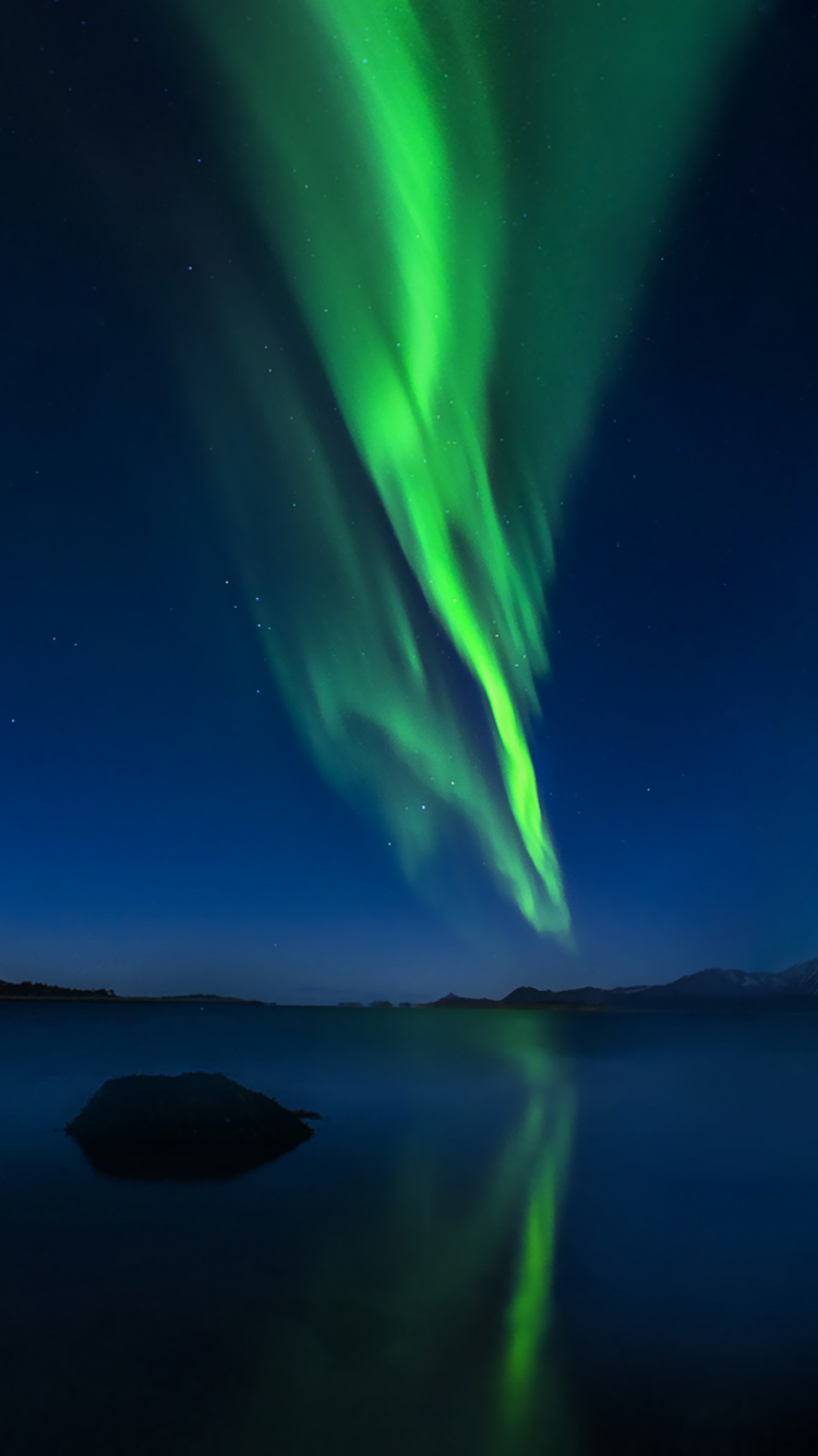 Обои Huawei, Huawei Honor 10, честь 10, честь 9n, андроид в разрешении 750x1334