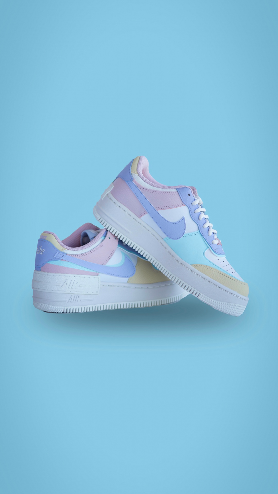 Обои совершенство, БИБЛИОТЕКА, тренер, Вордпресс, ползун в разрешении 1080x1920