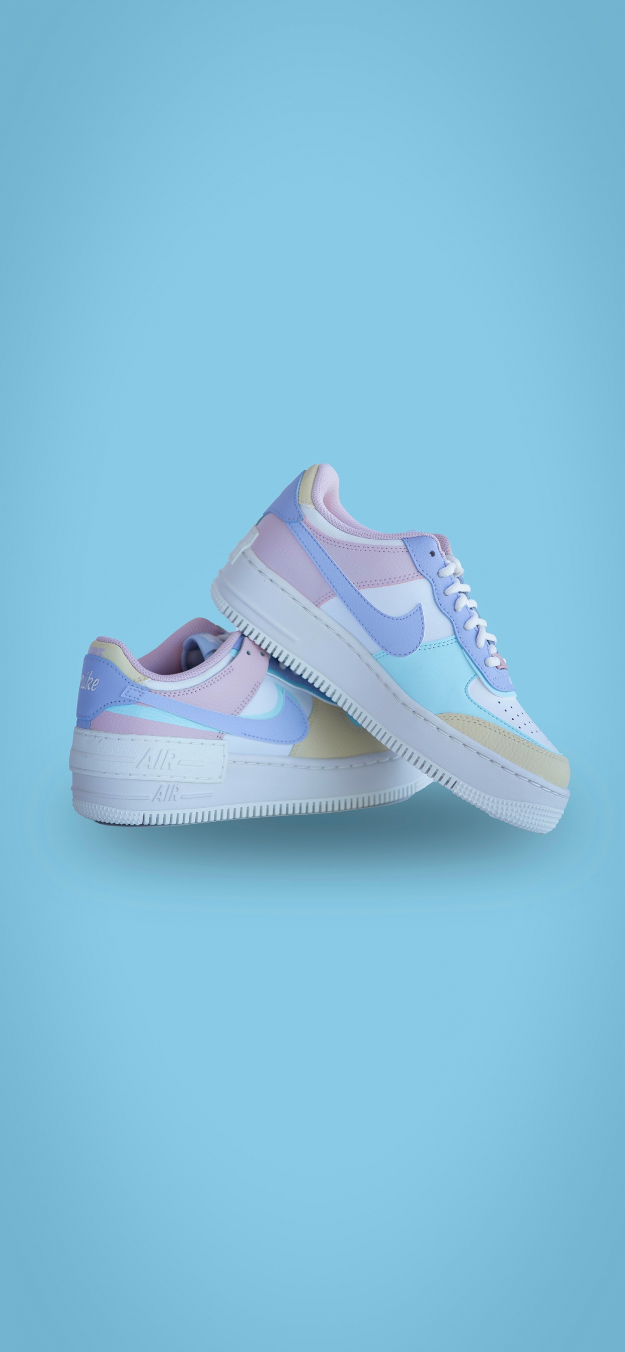 Обои совершенство, БИБЛИОТЕКА, тренер, Вордпресс, ползун в разрешении 1242x2688