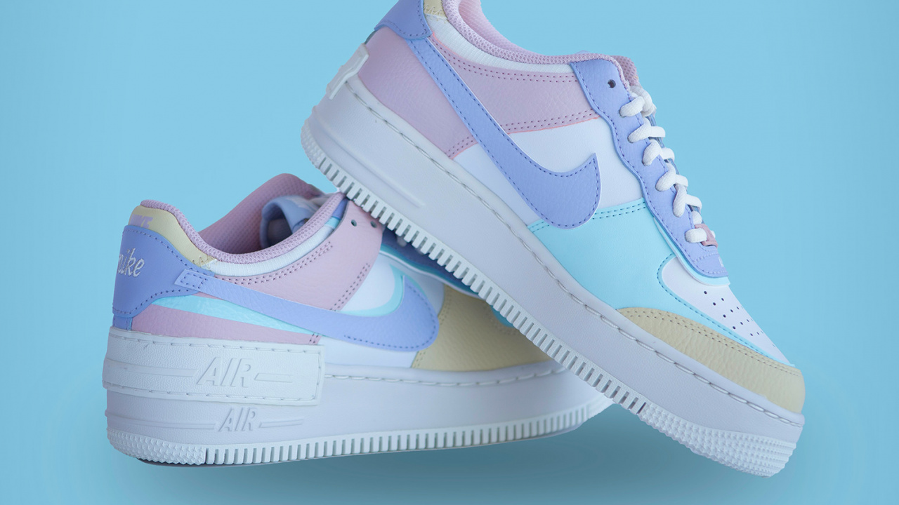 Обои совершенство, БИБЛИОТЕКА, тренер, Вордпресс, ползун в разрешении 1280x720