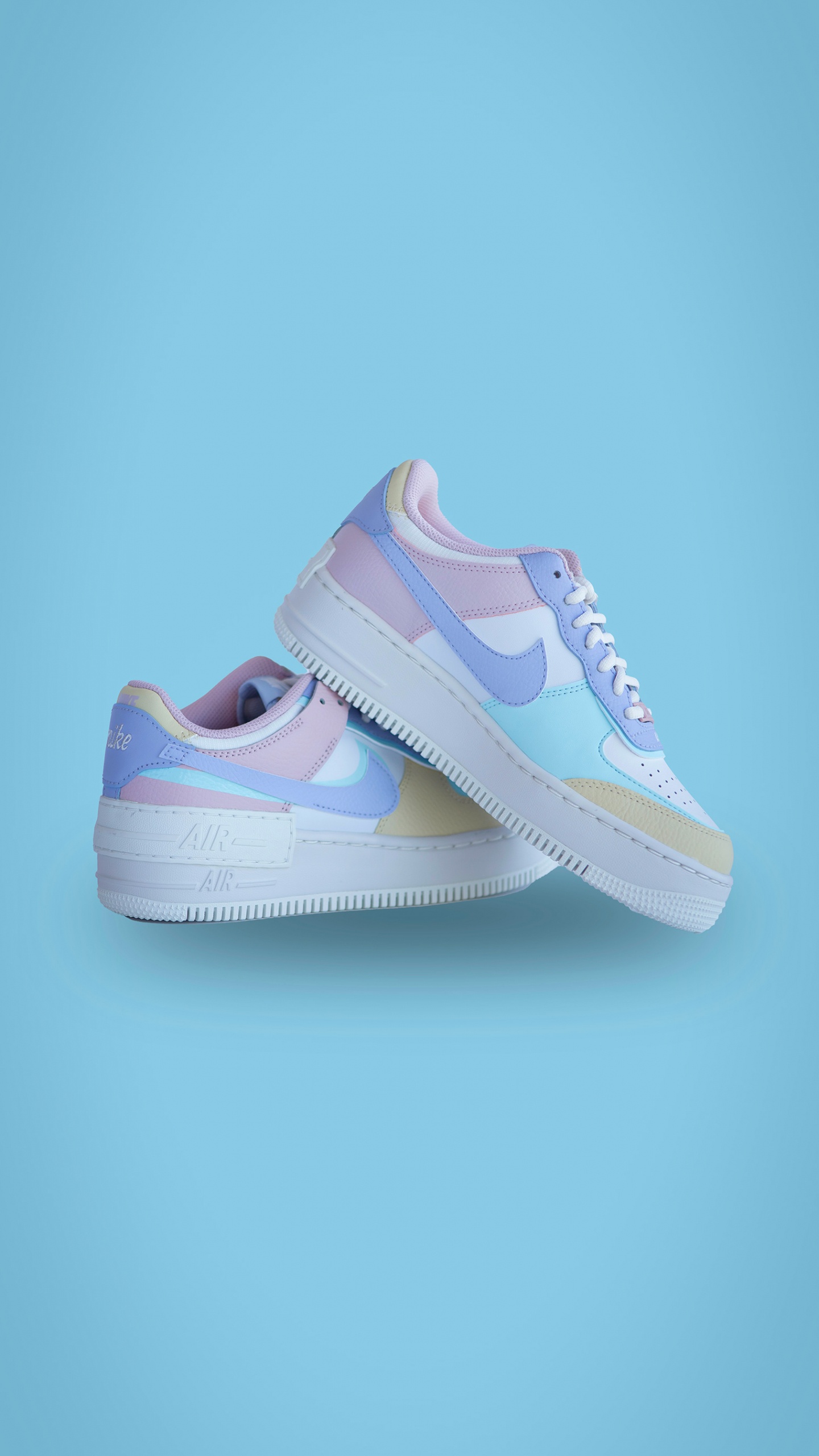 Обои совершенство, БИБЛИОТЕКА, тренер, Вордпресс, ползун в разрешении 1440x2560