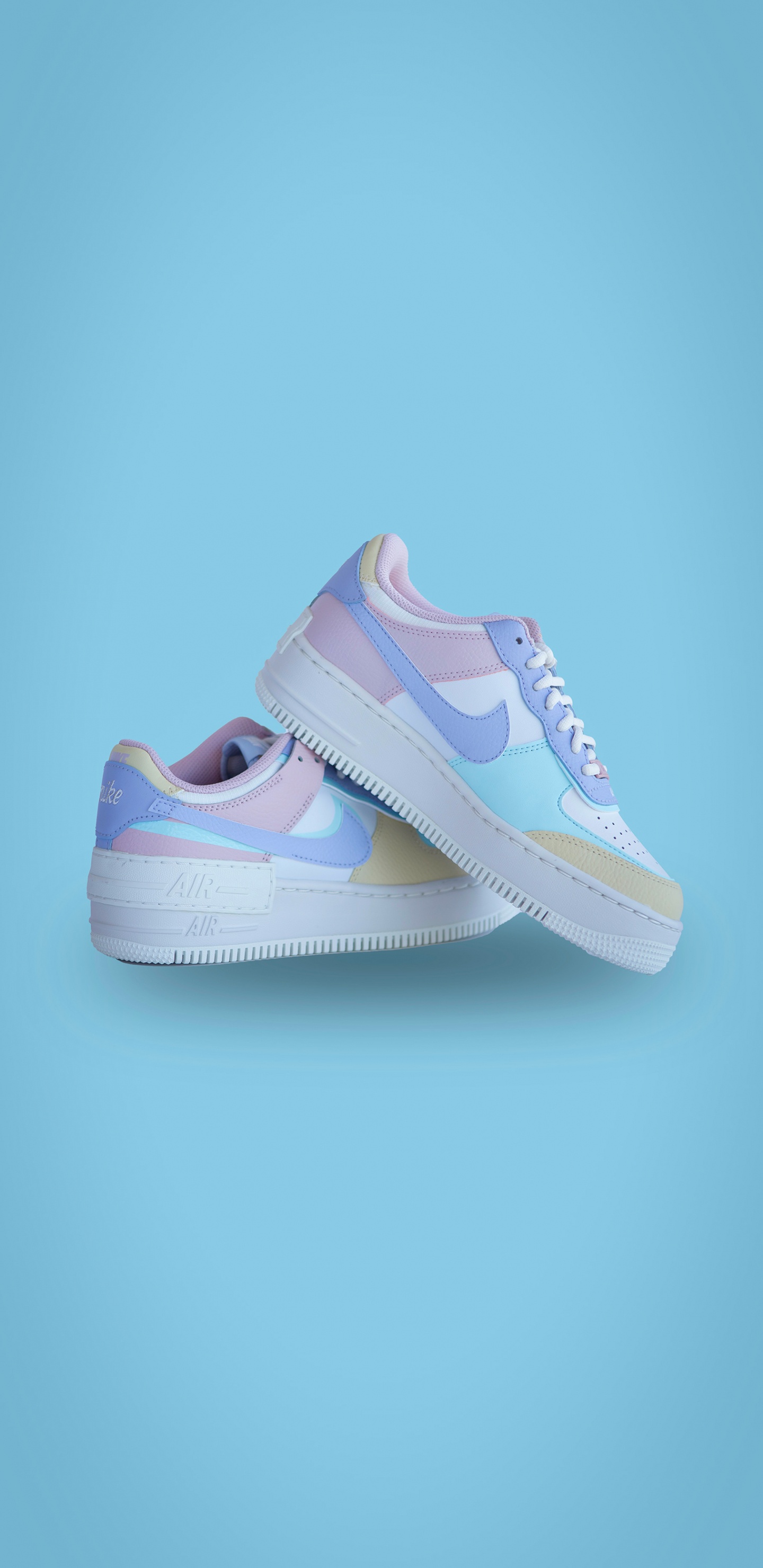 Обои совершенство, БИБЛИОТЕКА, тренер, Вордпресс, ползун в разрешении 1440x2960