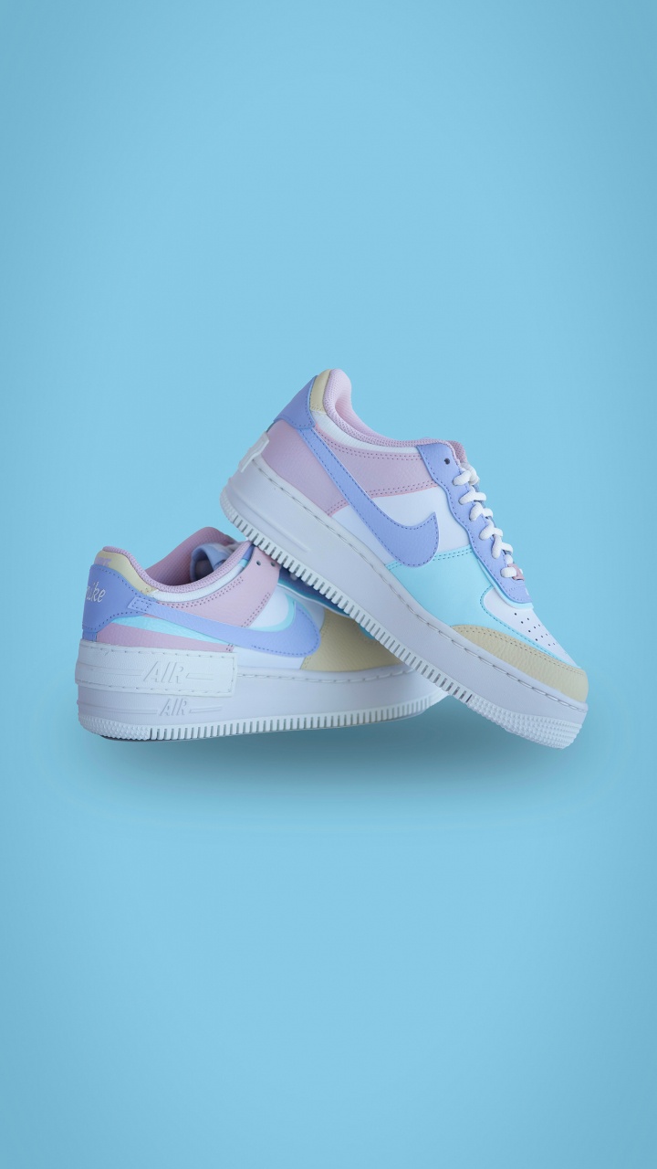 Обои совершенство, БИБЛИОТЕКА, тренер, Вордпресс, ползун в разрешении 720x1280