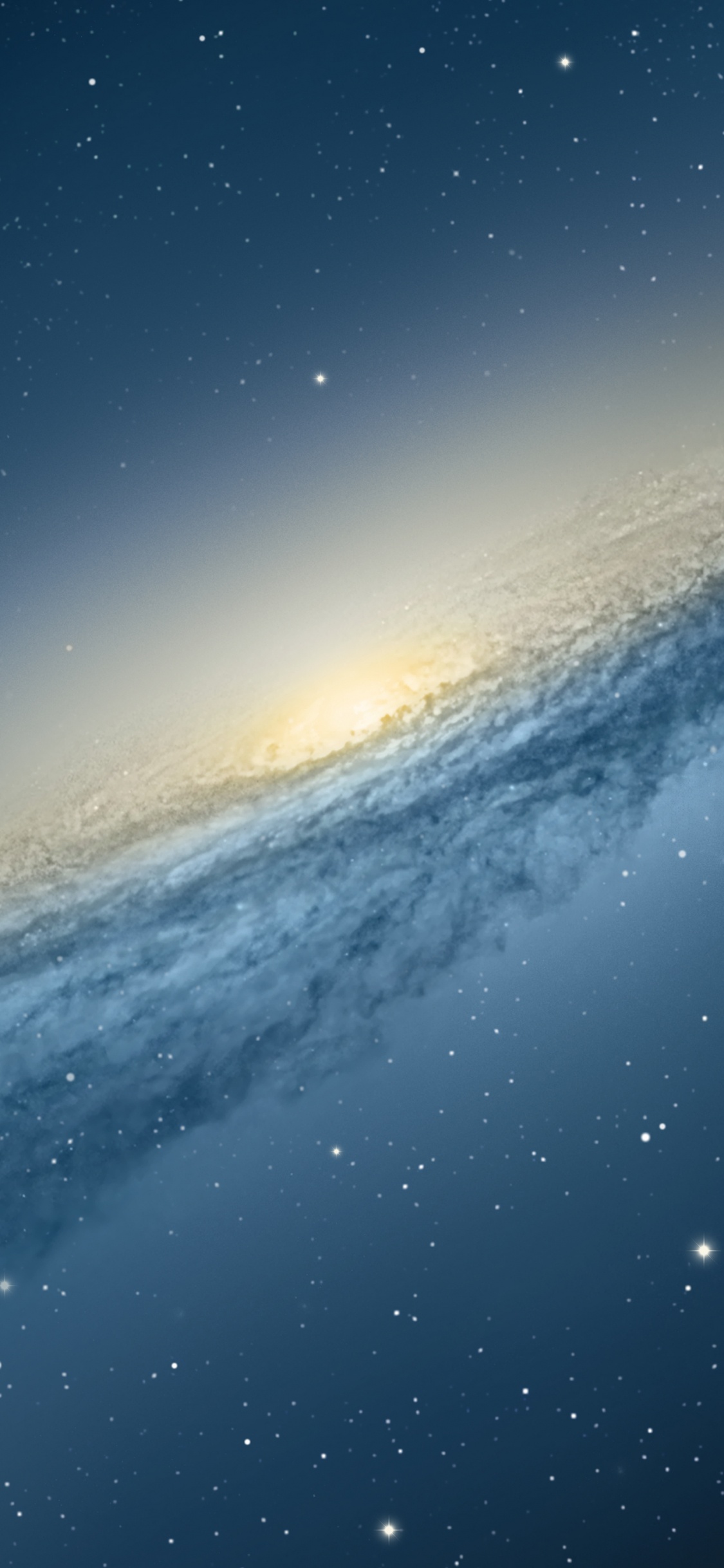 Обои mac os, OS X Mountain Lion, ос х лев, Операционная система, яблоко в разрешении 1125x2436